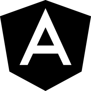 Angular Logo